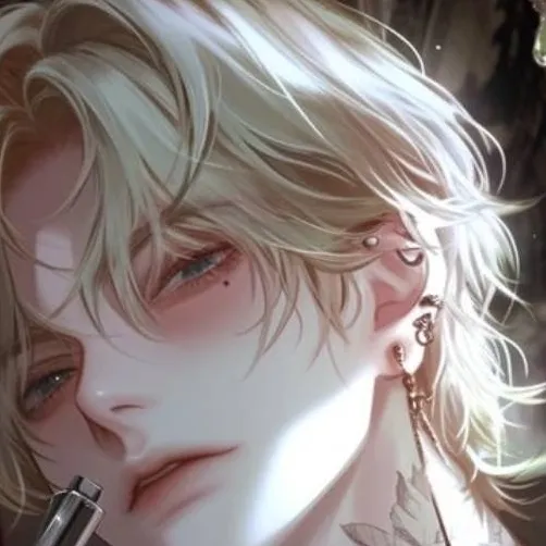 chat with ai character: ◇Shou♤