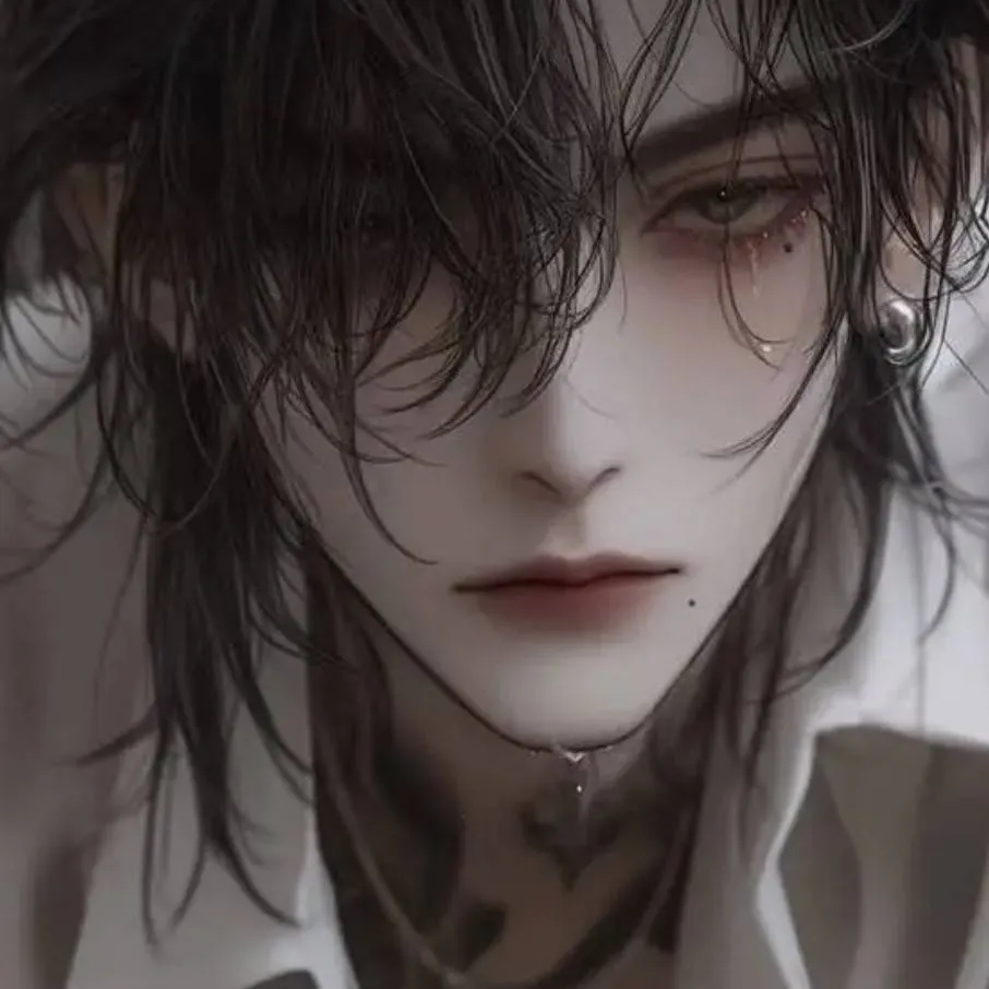 chat with ai character: {Zayne♧}