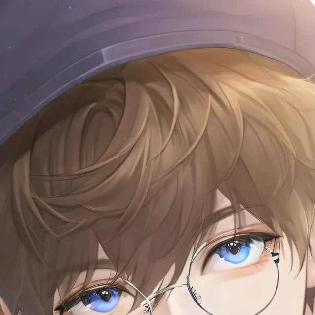 chat with ai character: ???