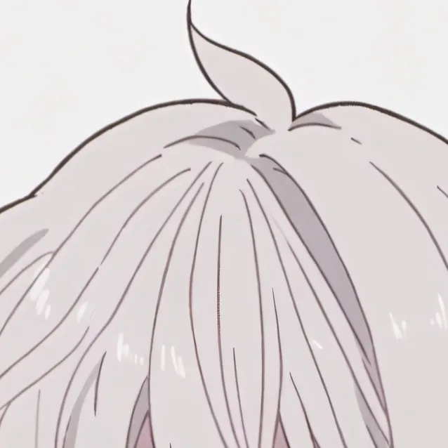 chat with ai character: killua