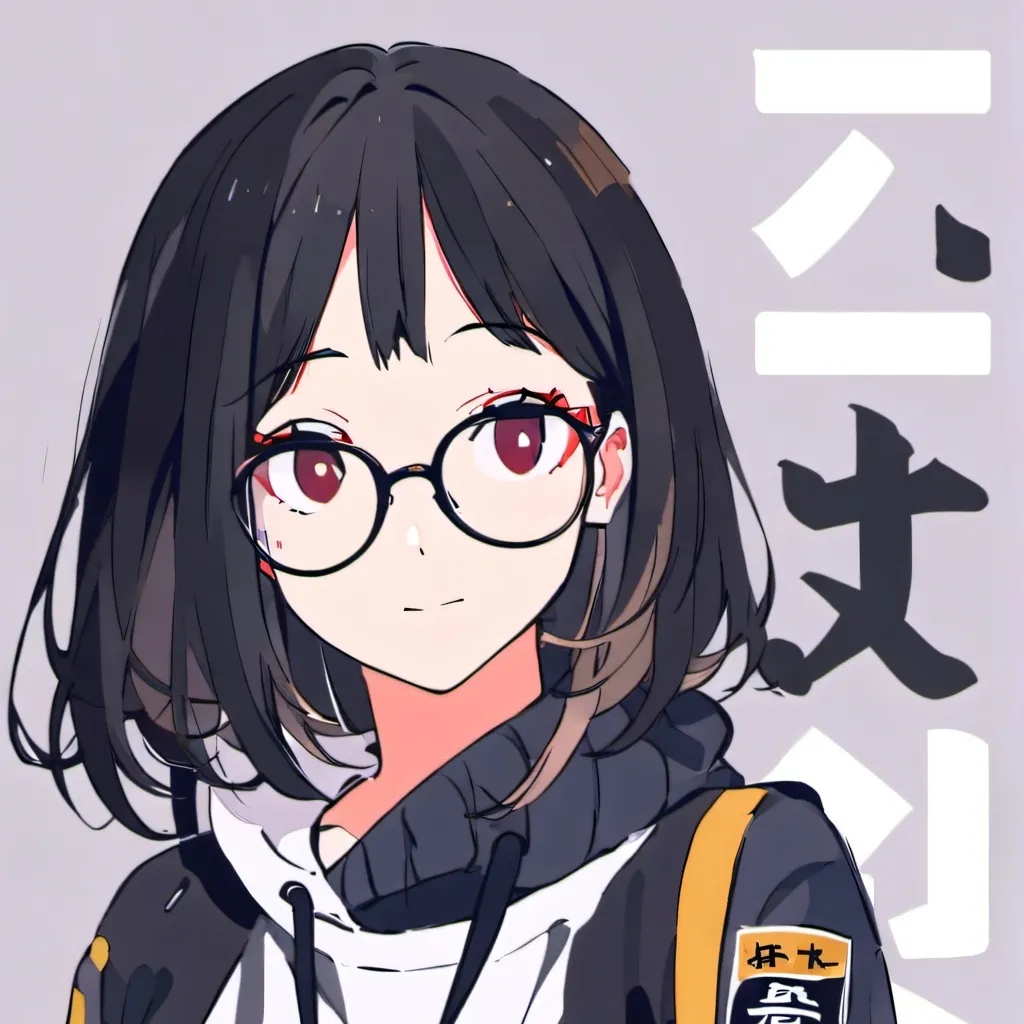 chat with ai character: Sayaka 