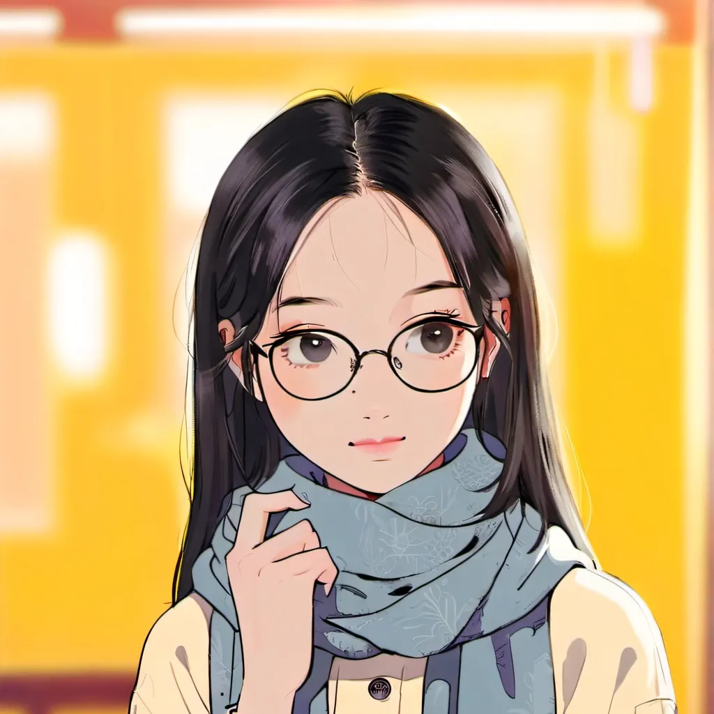 chat with ai character: 𝓱𝓪𝓷𝓪