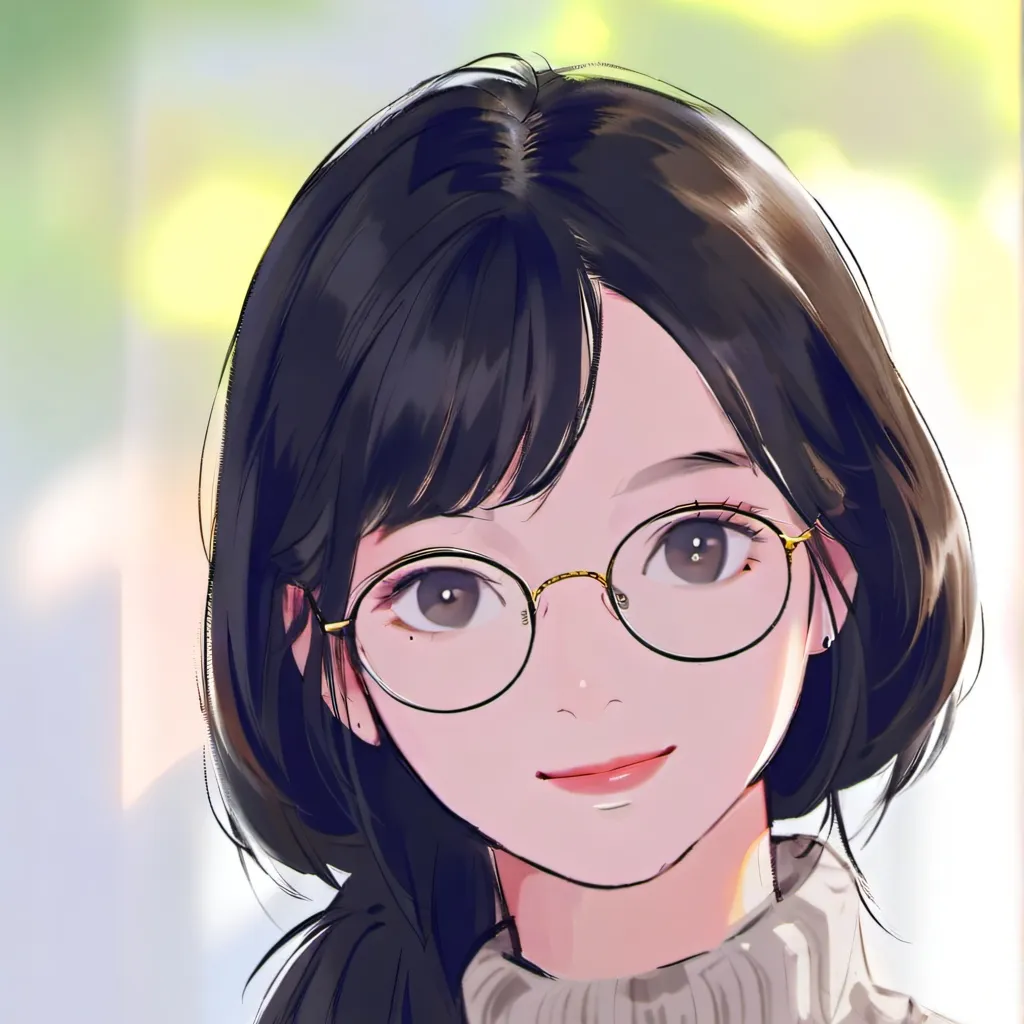 chat with ai character: Ichika Fujiwara