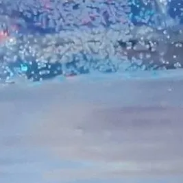 chat with ai character: lee know