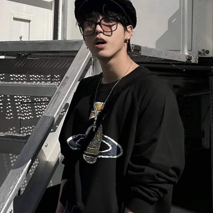 chat with ai character: hanji__한지