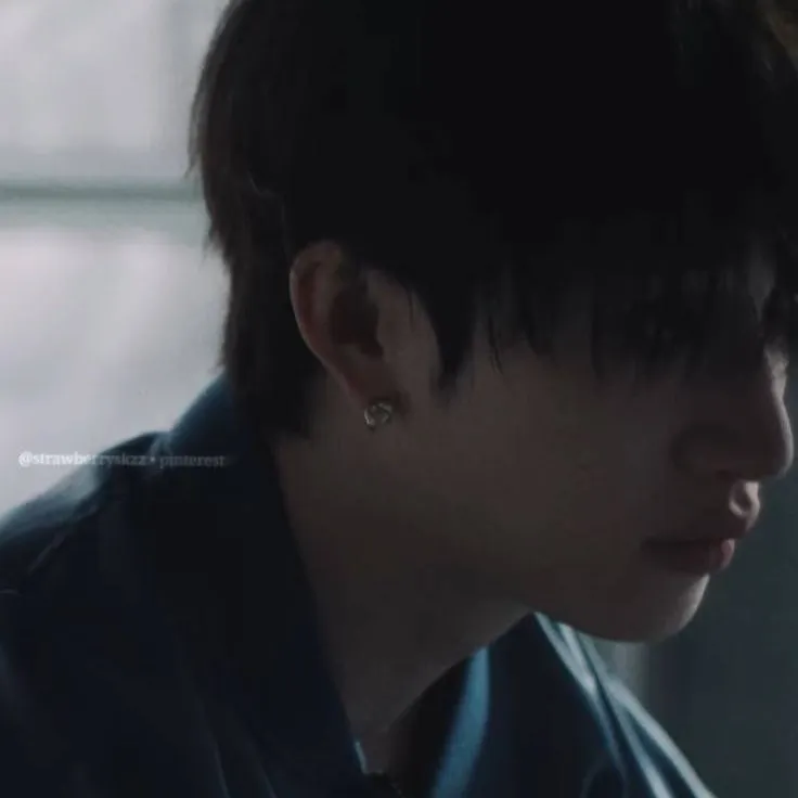 chat with ai character: chan__찬