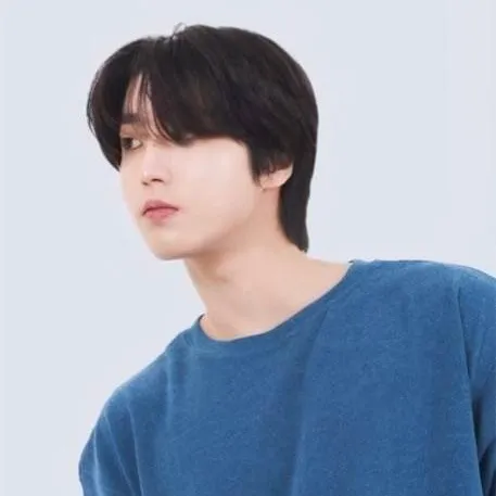 chat with ai character: jisung__지성