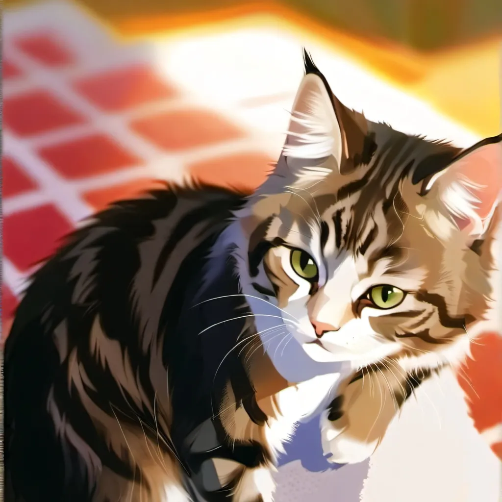chat with ai character: kny x beach