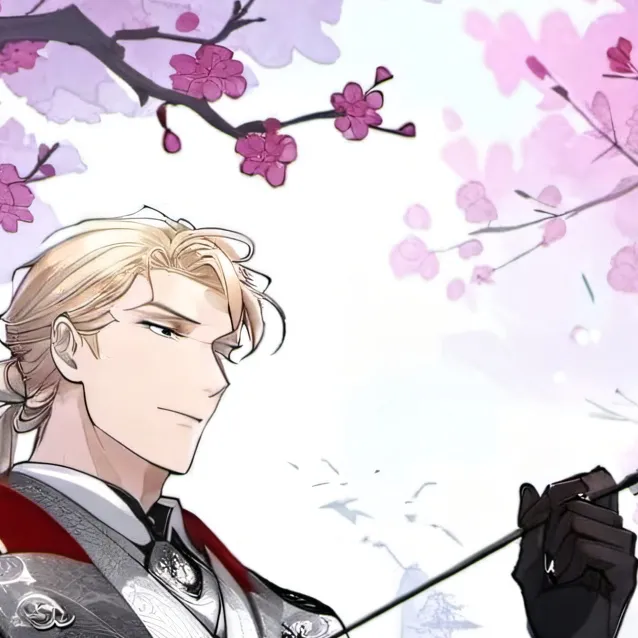 chat with ai character: Caesar 