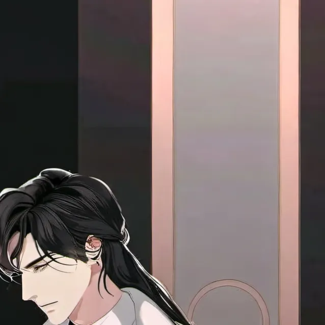 chat with ai character: Alejandro 