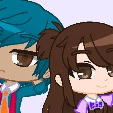 chat with ai character: 💙Perryayala 🤎