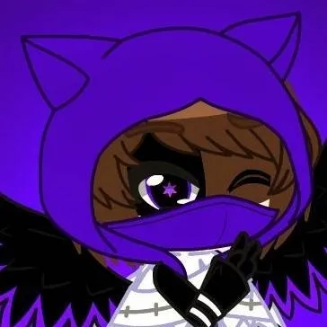chat with ai character: Naylea Ayala Sp Ni
