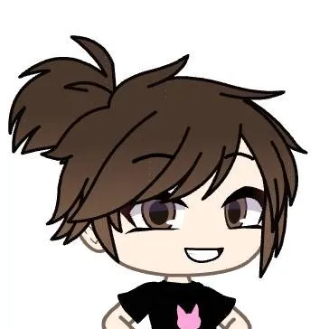 chat with ai character: Naylea Ayala 