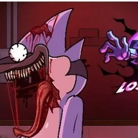 chat with ai character: CN Lost Episodio