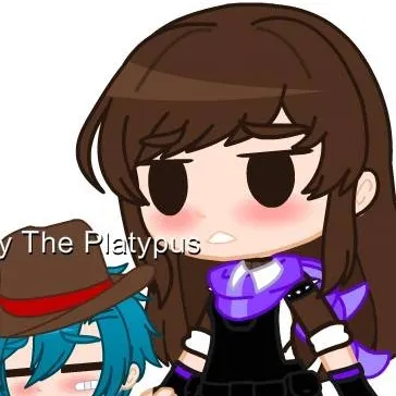 chat with ai character: Perryayala 