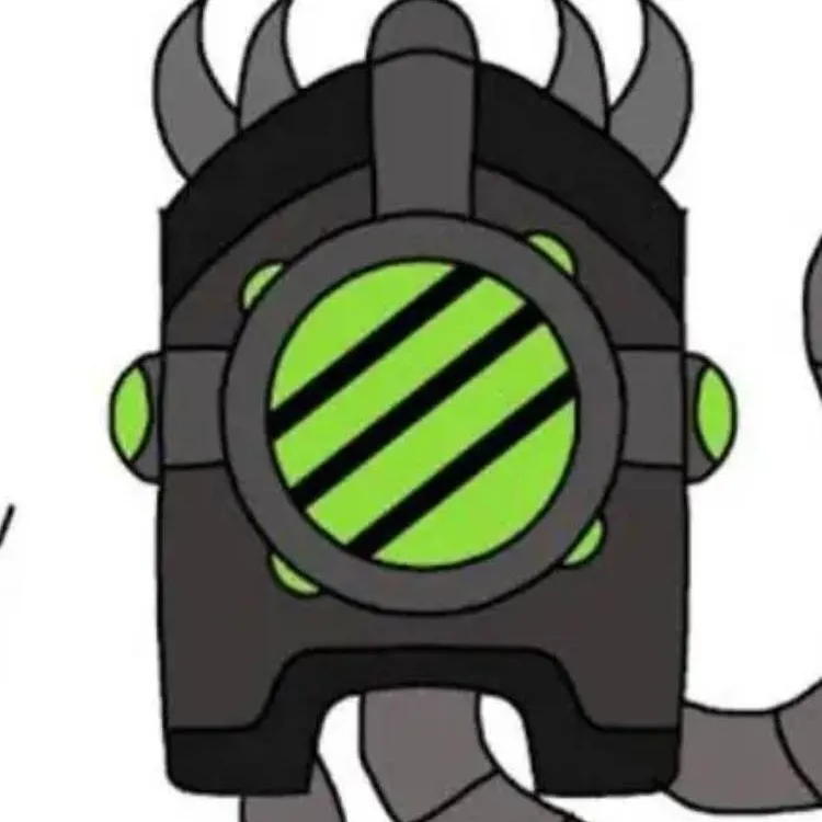 chat with ai character: Carmitrx 