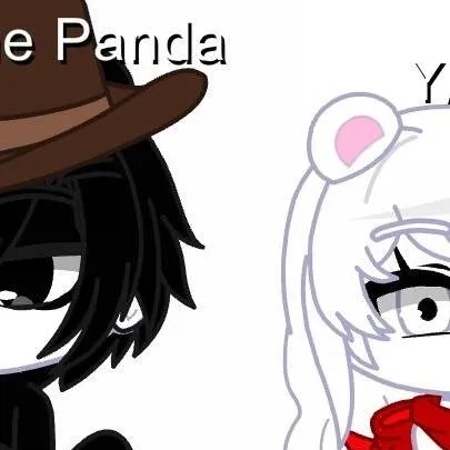 chat with ai character: Petery/n