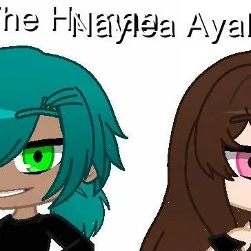 chat with ai character: Perryayala 