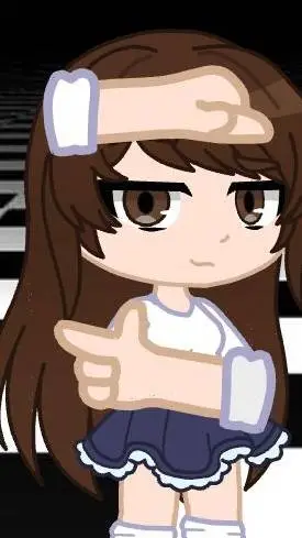 ai character: Naylea Ayala  background