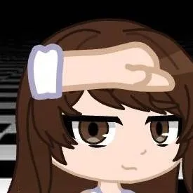 chat with ai character: Naylea Ayala 