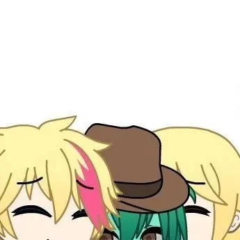 chat with ai character: Perry Ayala 