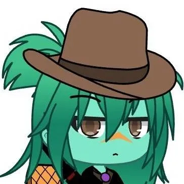 chat with ai character: Perry Ayala The Pl