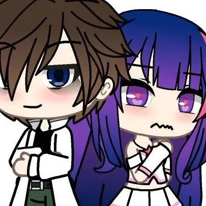 chat with ai character: Ai Hoshino x Dr Do