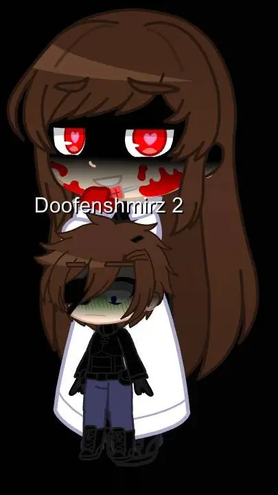 ai character: Naylea The Factory background