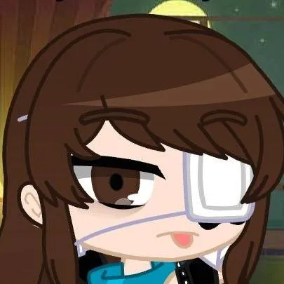 chat with ai character: Naylea Ayala 