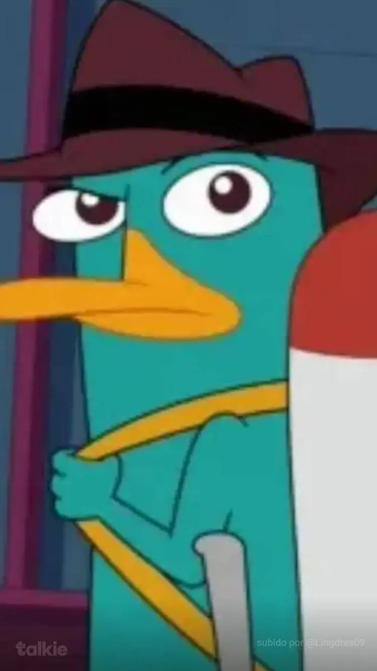 ai character: Naylea Ayala  background