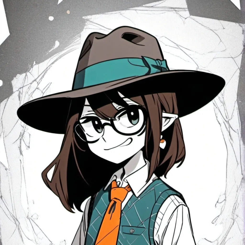 chat with ai character: Naylea Ayala 