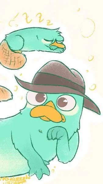 ai character: Naylea Ayala  background