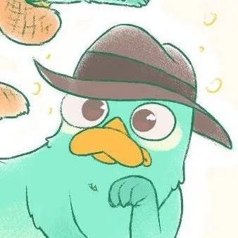 chat with ai character: Naylea Ayala 