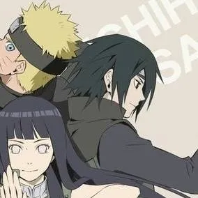 chat with ai character: equip7(con hinata)