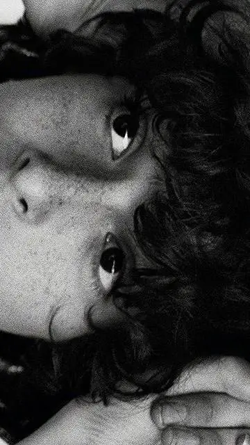 ai character: mike wheleer background