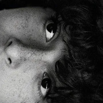 chat with ai character: mike wheleer