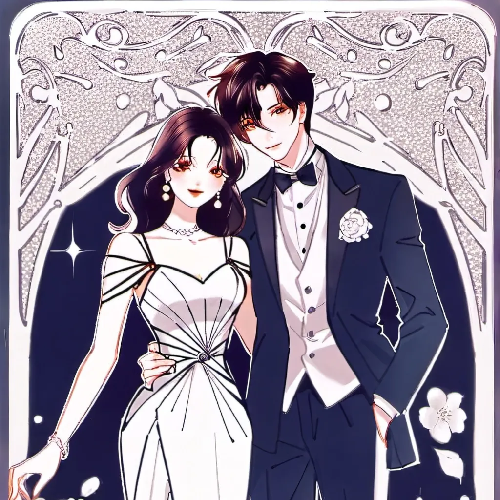 chat with ai character: rose