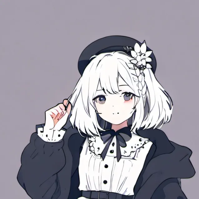 chat with ai character: Я ЖЕ МАТЬ😡
