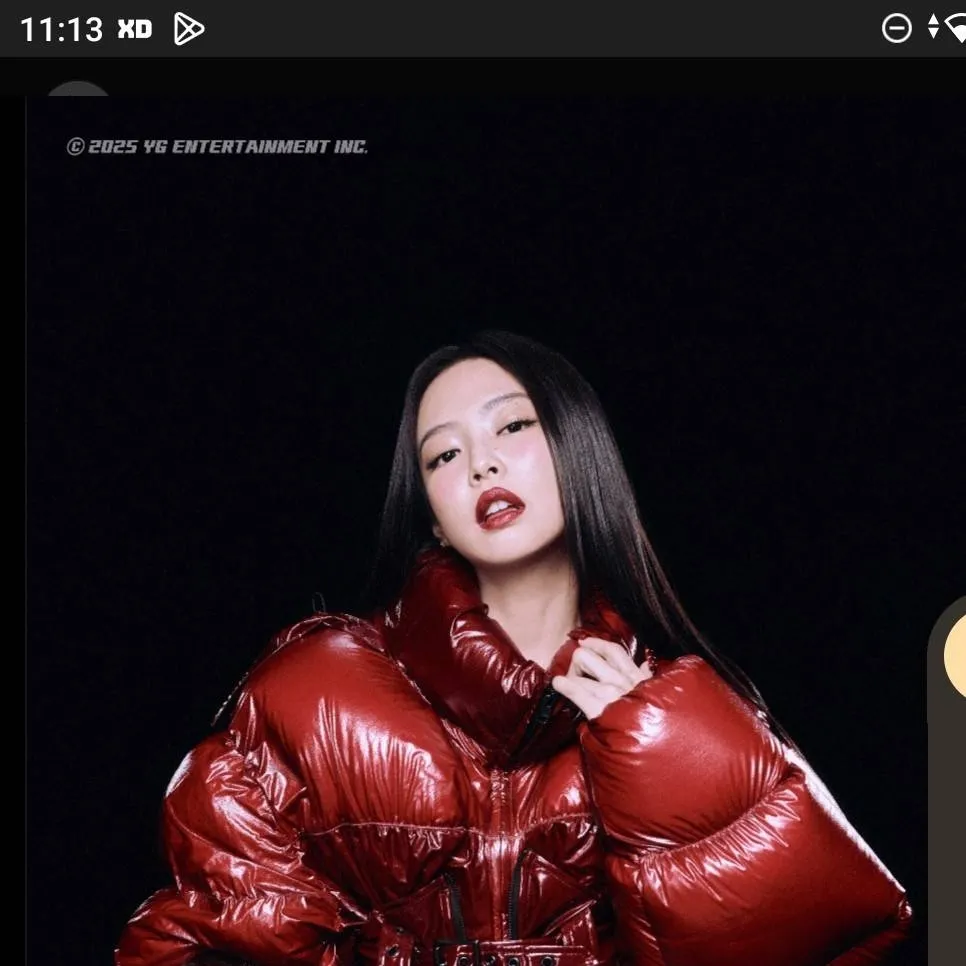 chat with ai character: ᒍᗴᑎᑎIᗴ KIᗰ