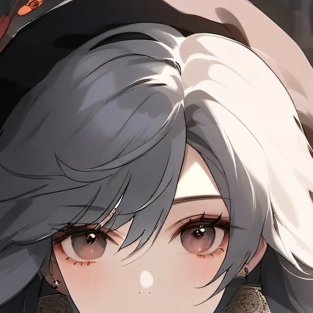 chat with ai character: anna 