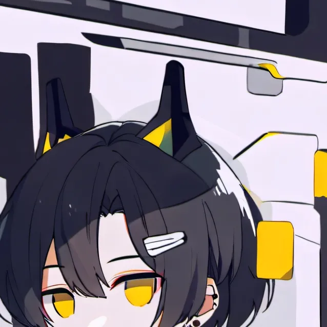 chat with ai character: silly 