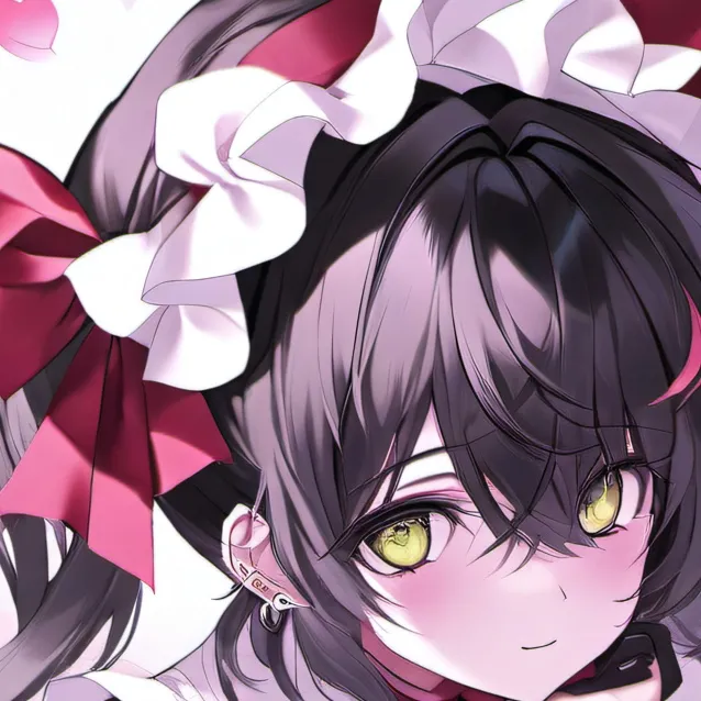 chat with ai character: Noël 