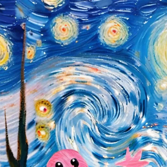 chat with ai character: Forsaken nighttime