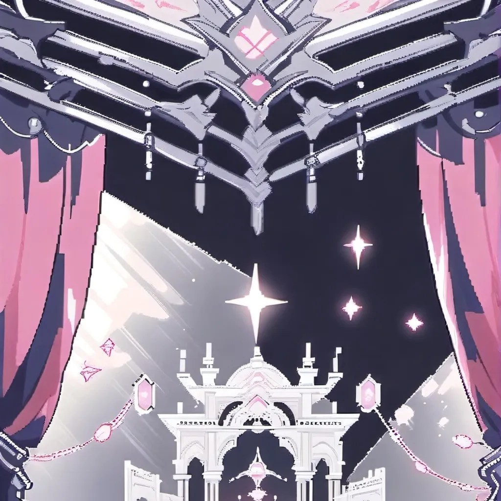 chat with ai character: Forsaken×Huntr/x