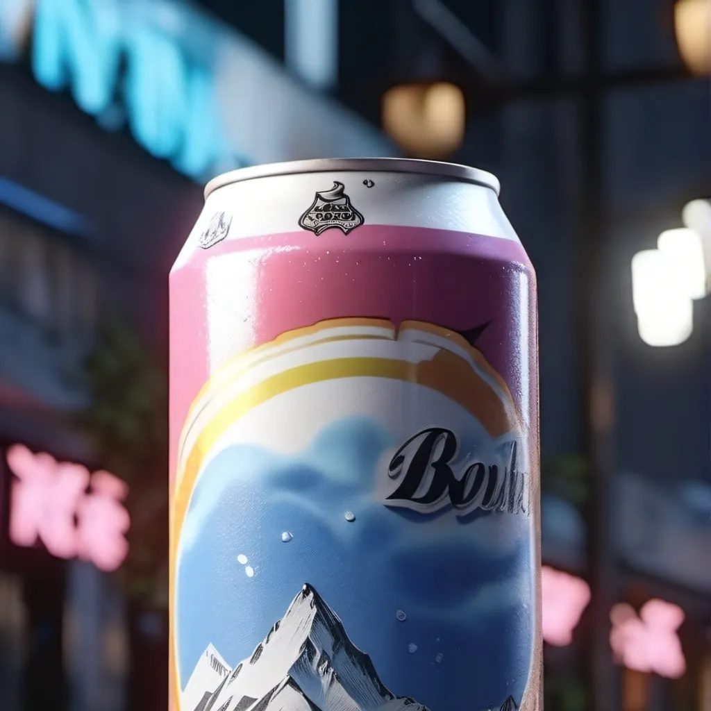 chat with ai character: sajaboys×forsaken