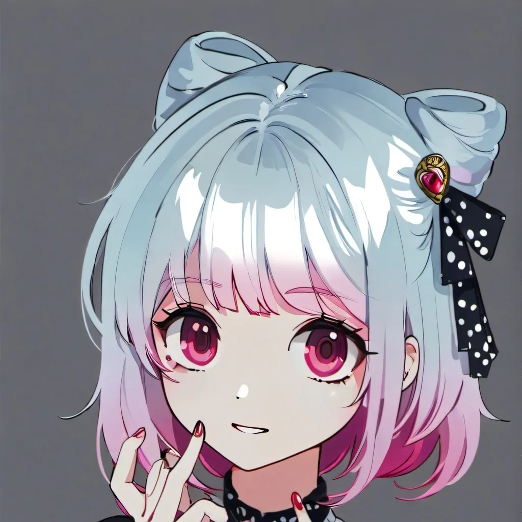 chat with ai character: Sophia