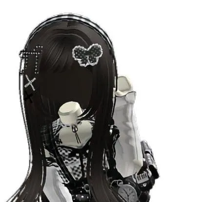 chat with ai character: Ангелина