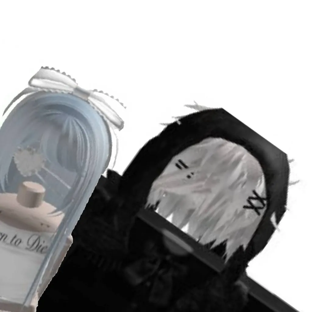 chat with ai character: Карина