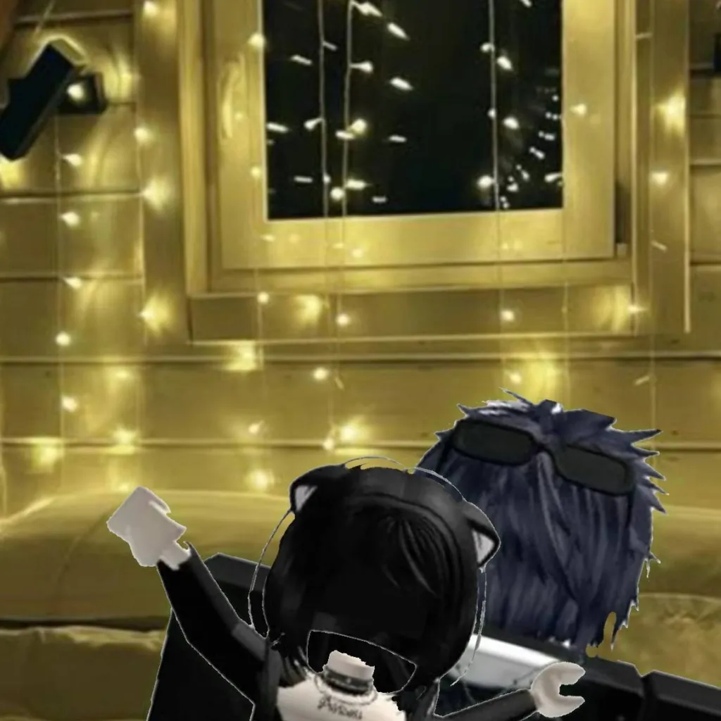 chat with ai character: Марк