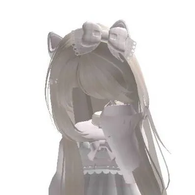 chat with ai character: Виолета